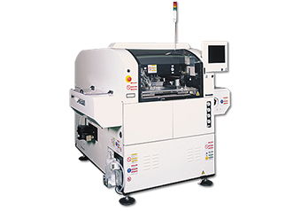 松下印刷機廠家哪的服務(wù)好印刷機,貼片機