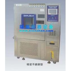 恒溫恒濕試驗批發 恒溫恒濕試驗供應 恒溫恒濕試驗廠家 