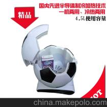 足球電子產(chǎn)品供應(yīng)商,價格,足球電子產(chǎn)品批發(fā)市場 