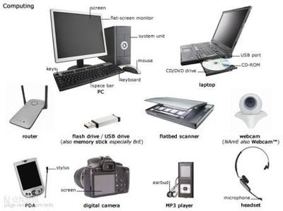 香港電子產(chǎn)品進(jìn)口報(bào)關(guān)清關(guān)公司采購批發(fā)價(jià)格_ 香港電子產(chǎn)品進(jìn)口報(bào)關(guān)清關(guān)公司-展銷頻道