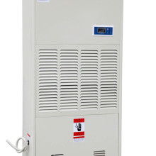 電子車間除濕機價格 電子車間除濕機公司 圖片 視頻