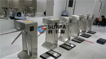 深圳區(qū)域有品質(zhì)的防靜電門禁,防靜電門禁