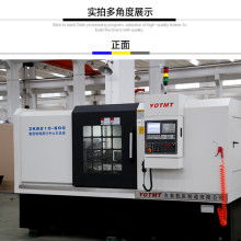 2019電子產(chǎn)品制造設(shè)備價格 報價 電子產(chǎn)品制造設(shè)備批發(fā) 第15頁 機床網(wǎng)