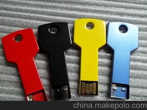 電子外貿(mào)產(chǎn)品供應(yīng)商,價(jià)格,電子外貿(mào)產(chǎn)品批發(fā)市場 