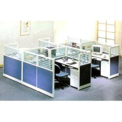 深圳市組合辦公家具批發(fā) 組合辦公家具供應(yīng) 組合辦公家具廠家 