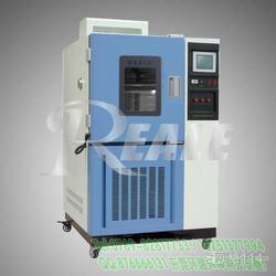 老化測試批發 老化測試供應 老化測試廠家 