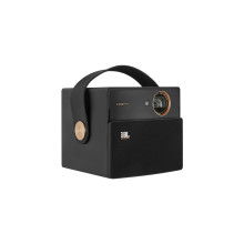 臨沂商城極影電子產(chǎn)品中心 供應(yīng)產(chǎn)品