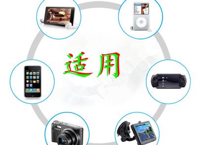 USB充電器批發(fā)指南 1000毫安通用型手機(jī)充電器，專業(yè)廠家與價(jià)格解析