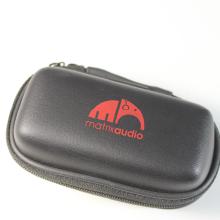 電子產品包盒 價格、批發(fā)與廠家選擇全攻略