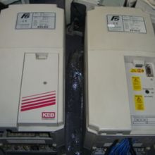 2019年電子產品制造設備價格解析與批發(fā)渠道探究——以機床網為例的計算機零配件采購指南