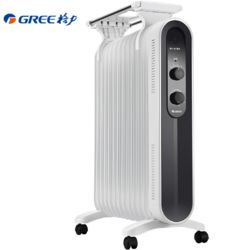 半導體材料今日導購 精選值得買平臺與比價網站推薦