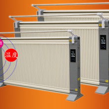 半導體材料 現代科技的基石