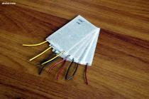 探索電熱片KN_15的全面指南 價格、種類、品牌與供應商