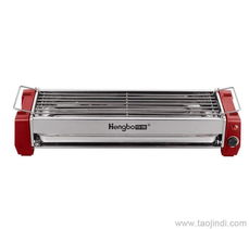 亨博SC 508A-2電熱燒烤爐 家用烤肉專享，價(jià)格、廠家與B電路板解析
