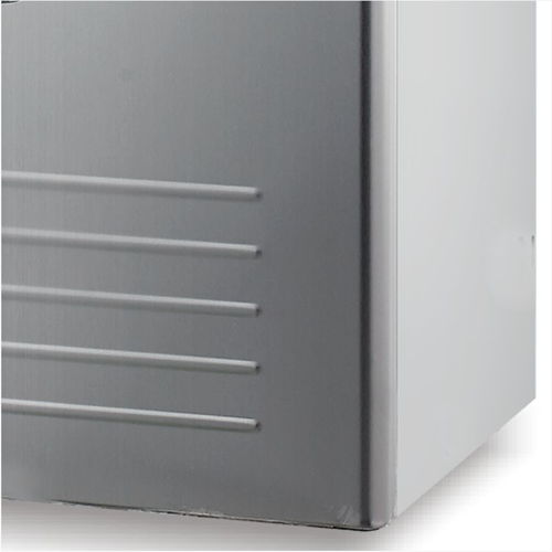 碧麗JOK30C雙聚能步進(jìn)式節(jié)能電熱開(kāi)水器 工廠與醫(yī)院的理想選擇