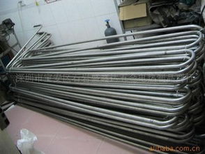 深圳市寶安區(qū)石巖盛鑫達五金電熱制品商行 B電路板的應(yīng)用與服務(wù)