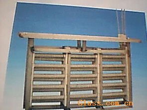 興化一鳴電熱器材廠 以高溫網(wǎng)帶、耐磨與耐熱鑄件，鑄就電路板B生產(chǎn)的堅(jiān)實(shí)后盾